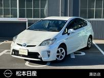 トヨタ プリウス 1800cc 1.8 S 1.8S