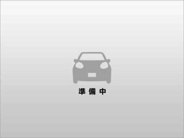 複数画像21