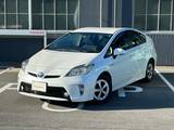 トヨタ プリウス 1800cc 1.8 S 1.8S
