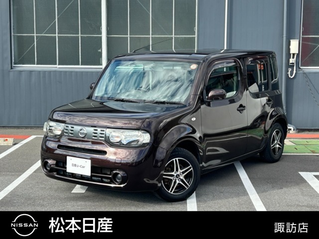 複数画像1