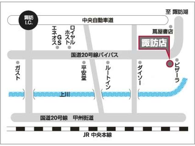 複数画像19