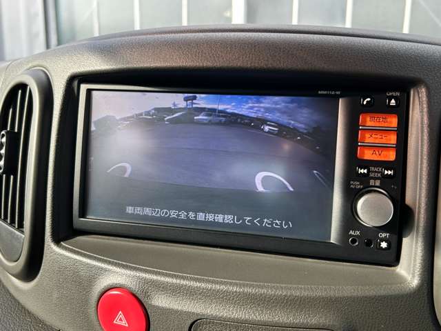 複数画像8