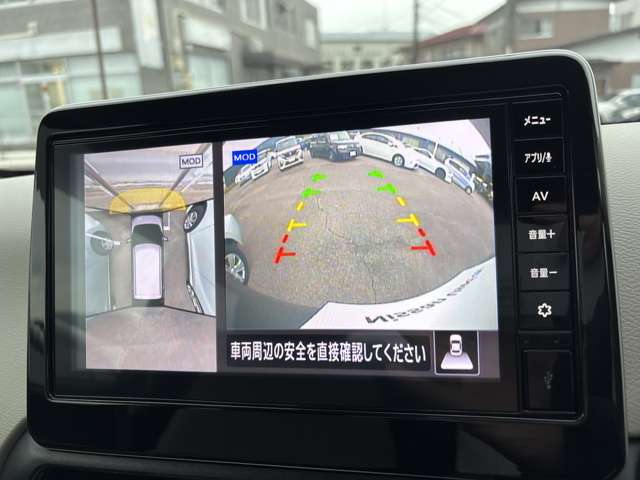 複数画像8