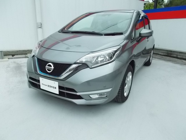全車種 全国 の中古車 448ページ目 日産公式中古車検索サイト