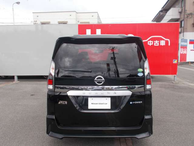 和歌山日産自動車株式会社 田辺マイカーセンター 和歌山県 セレナ 日産の在庫詳細から中古車を探す 日産公式中古車検索サイト