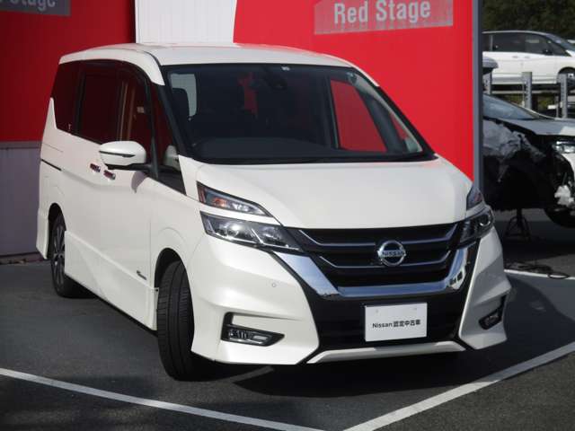 日産プリンス広島販売株式会社 広島県 在庫一覧 日産公式中古車検索サイト