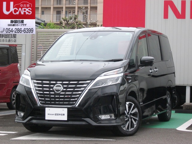 全車種 東海 の中古車 29ページ目 日産公式中古車検索サイト