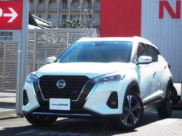 静岡日産自動車株式会社 Sbs通りカープラザ 静岡県 店舗詳細 日産公式中古車検索サイト