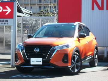 静岡日産自動車株式会社 Sbs通りカープラザ 静岡県 店舗詳細 日産公式中古車検索サイト