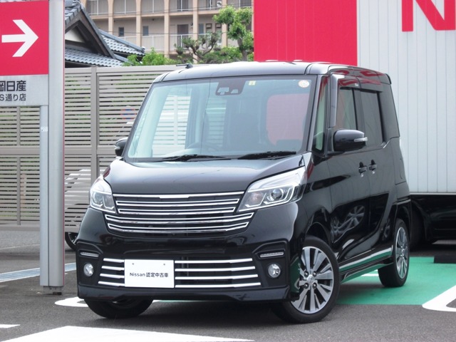 全車種 静岡 の中古車 12ページ目 日産公式中古車検索サイト