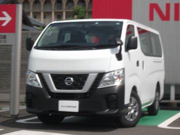 静岡日産自動車株式会社 Sbs通りカープラザ 静岡県 店舗詳細 日産公式中古車検索サイト