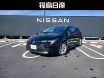 トヨタ カローラツーリング 1800cc 1.8 ハイブリッド S E-Four 4WD