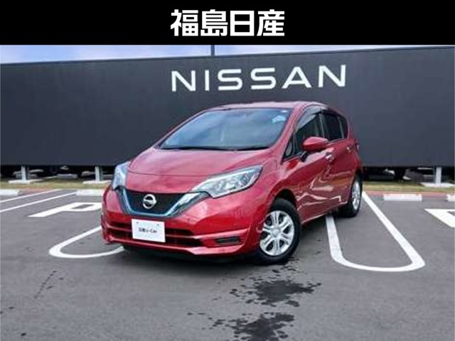 複数画像1
