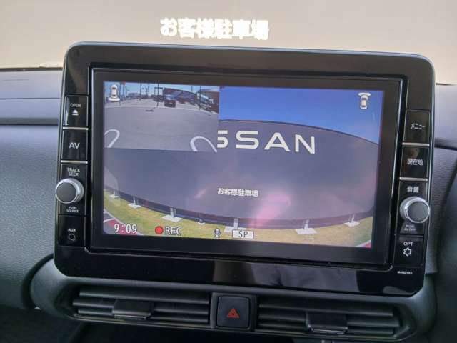複数画像24