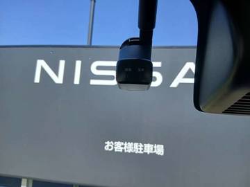 複数画像21