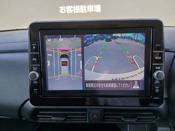 複数画像23