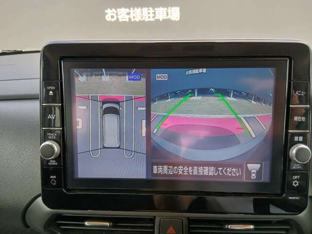 複数画像19