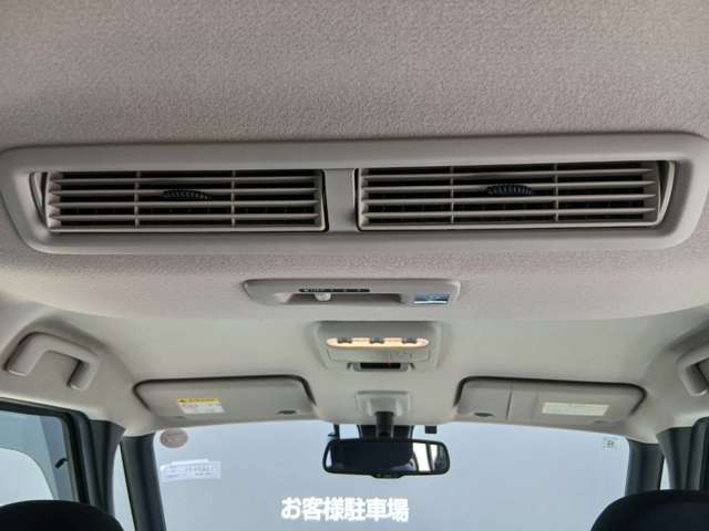 複数画像25