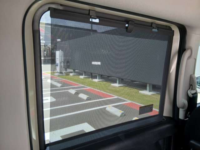 複数画像27