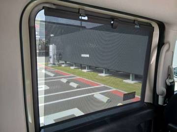 複数画像27