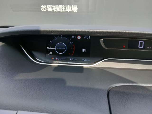 複数画像12