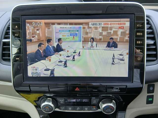 複数画像19