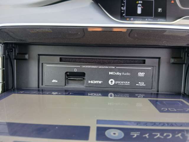 複数画像20