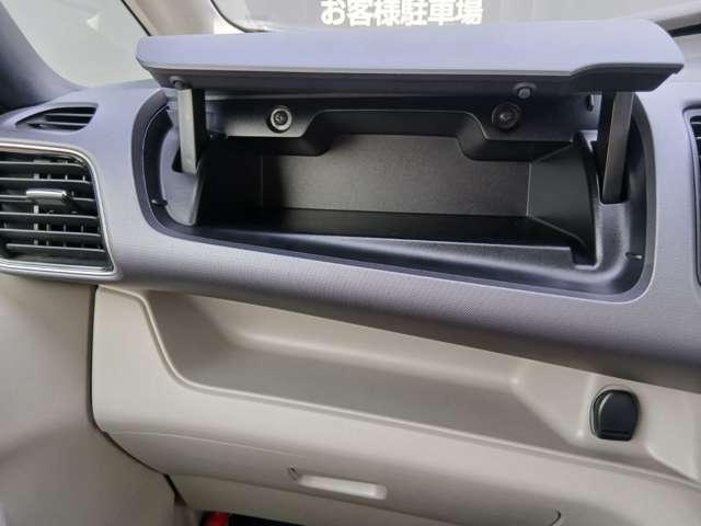 複数画像23