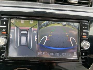 複数画像16