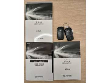 複数画像25