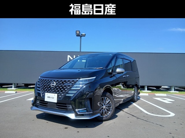 複数画像1