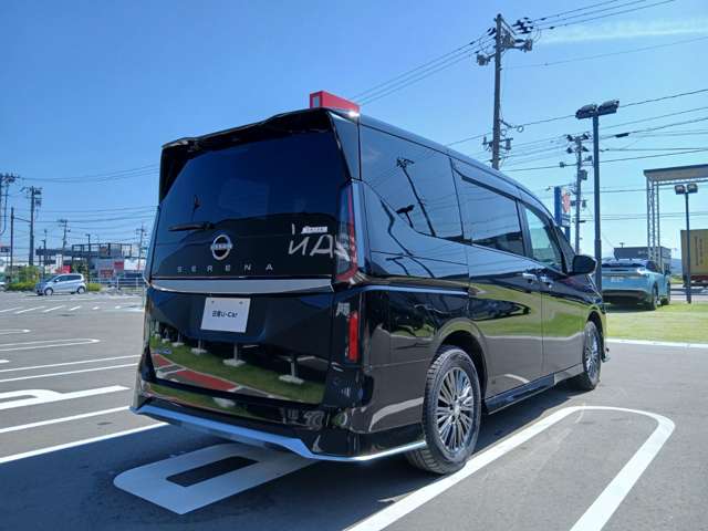 複数画像7