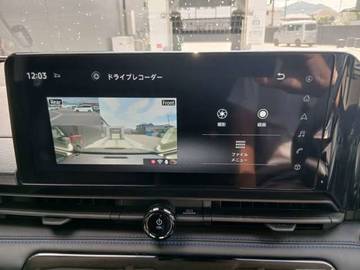 複数画像21