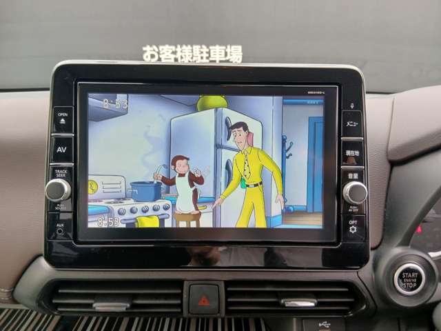 複数画像18