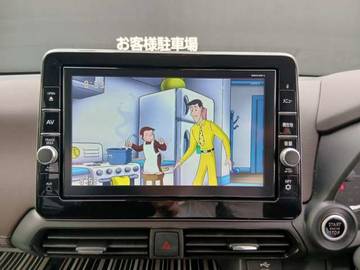 複数画像18
