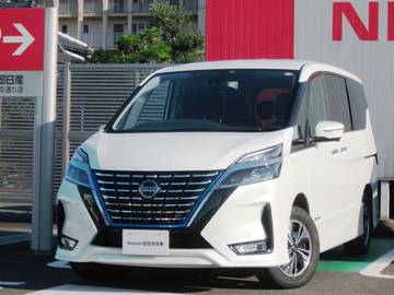 静岡日産自動車株式会社 Sbs通りカープラザ 静岡県 店舗詳細 日産公式中古車検索サイト