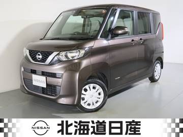 660 X 4WD 衝突軽減ブレ-キ踏み間違衝突防止アシスト