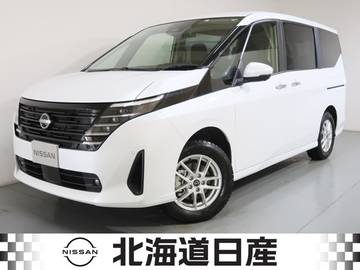 2.0 XV 4WD 衝突軽減ブレ-キ踏み間違衝突防止アシスト