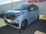 日産 デイズ 660cc 660 ハイウェイスターX プロパイロット エディション 4WD