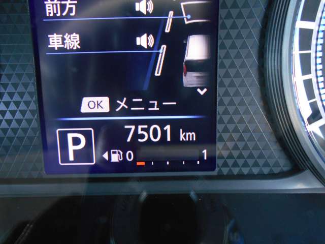 複数画像5