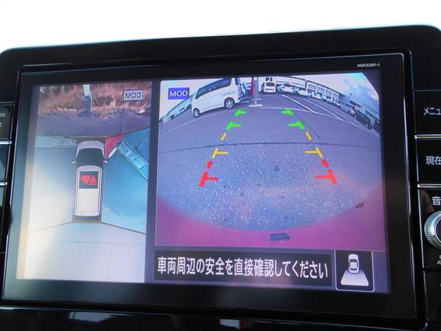 複数画像7
