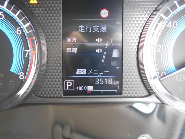 複数画像5