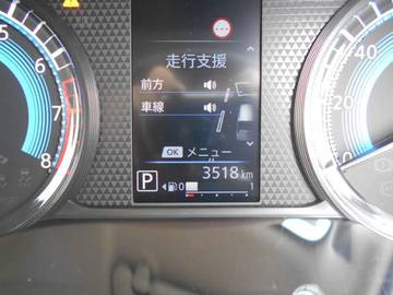 複数画像5