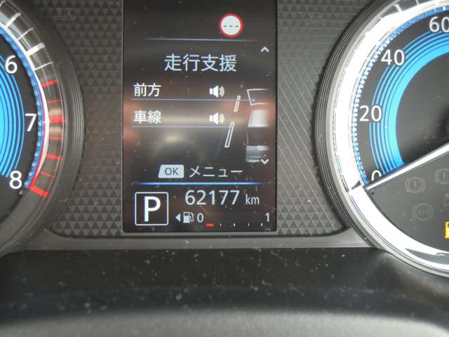 複数画像6