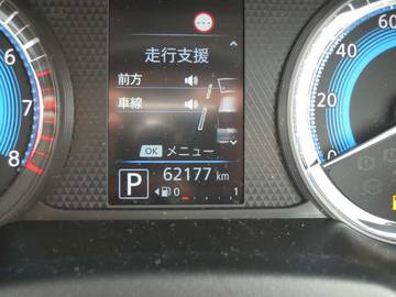 複数画像6
