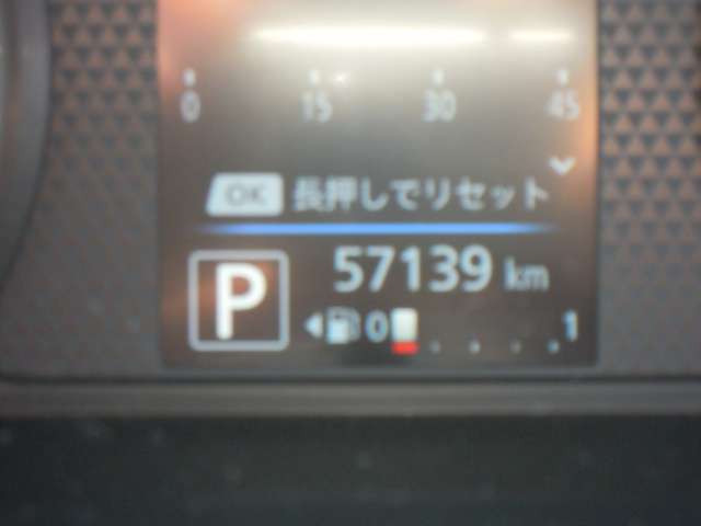 複数画像6