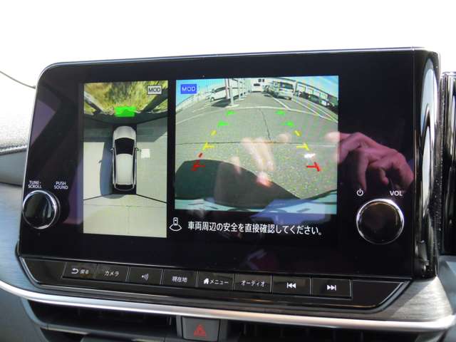 複数画像5