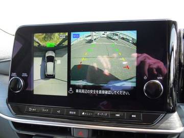 複数画像5