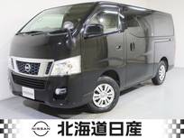 日産 NV350キャラバン 2500cc 2.5 プレミアムGX ロングボディ ディーゼルターボ 4WD リヤク-ラ-リヤヒ-タ-エンジンスターター