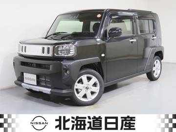 660 Gターボ クロム ベンチャー 4WD 衝突軽減ブレ-キ